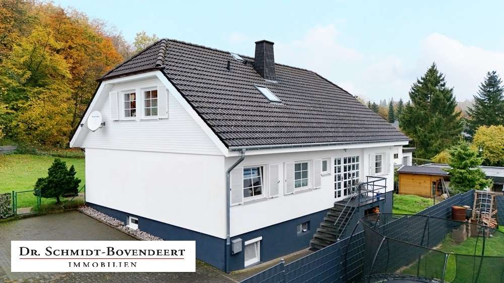 Thumbnail-Haus zum Kaufen in Rennerod 349.000,00 € 175 m²