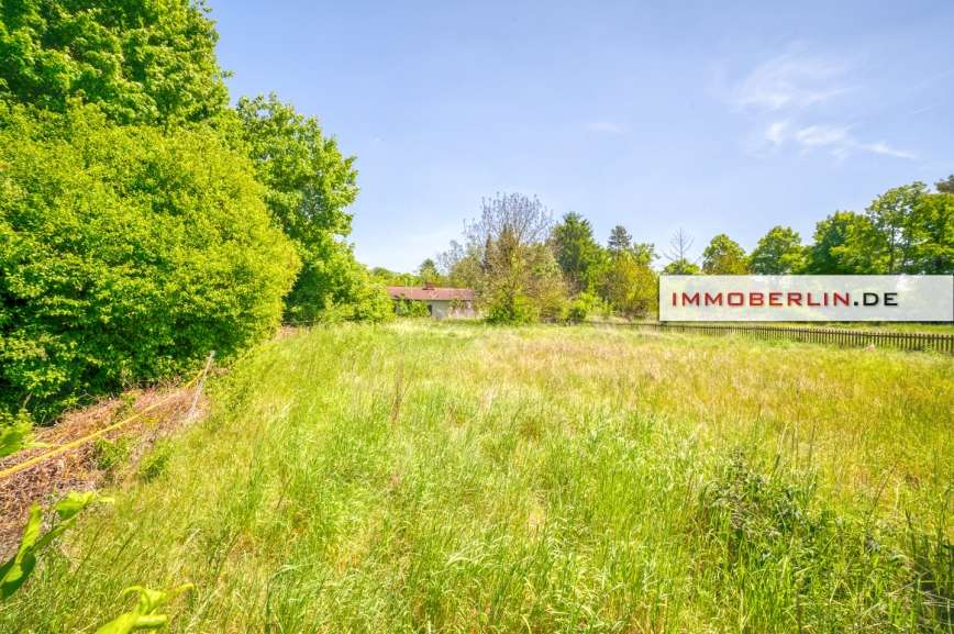 Thumbnail-Grundstück zu verkaufen in Brieselang 245.000,00 € 934 m²