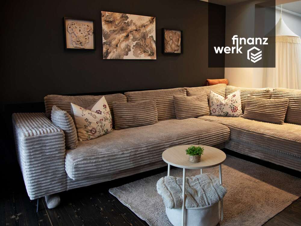 Thumbnail-Haus zum Kaufen in Hagen 379.000,00 € 135 m²