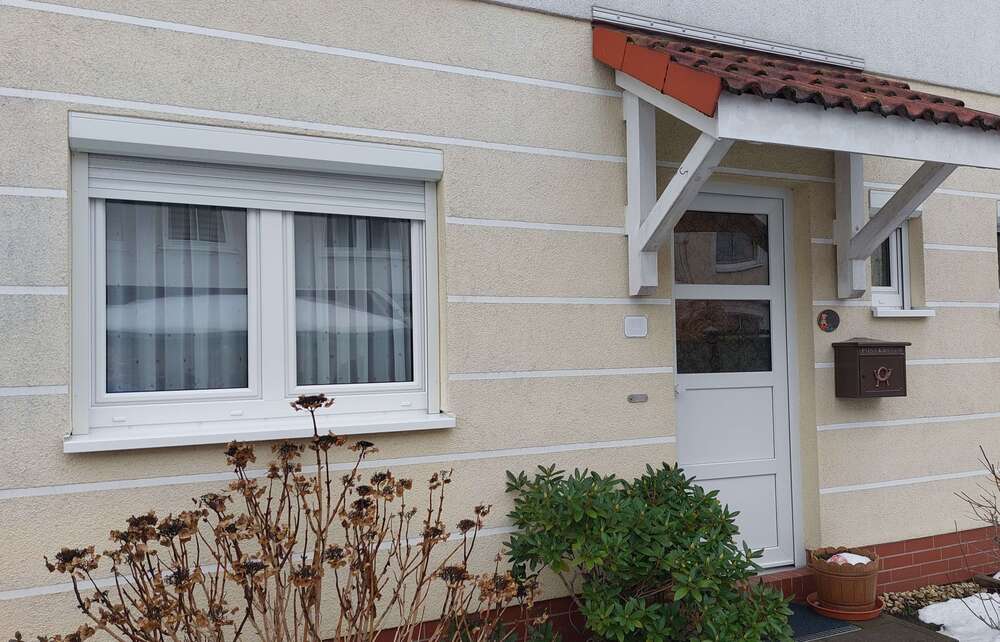 Thumbnail-Haus zum Kaufen in Langenhagen 369.900,00 € 96.97 m²