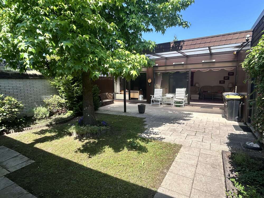 Thumbnail-Haus zum Kaufen in Erkrath 495.000,00 € 148.1 m²