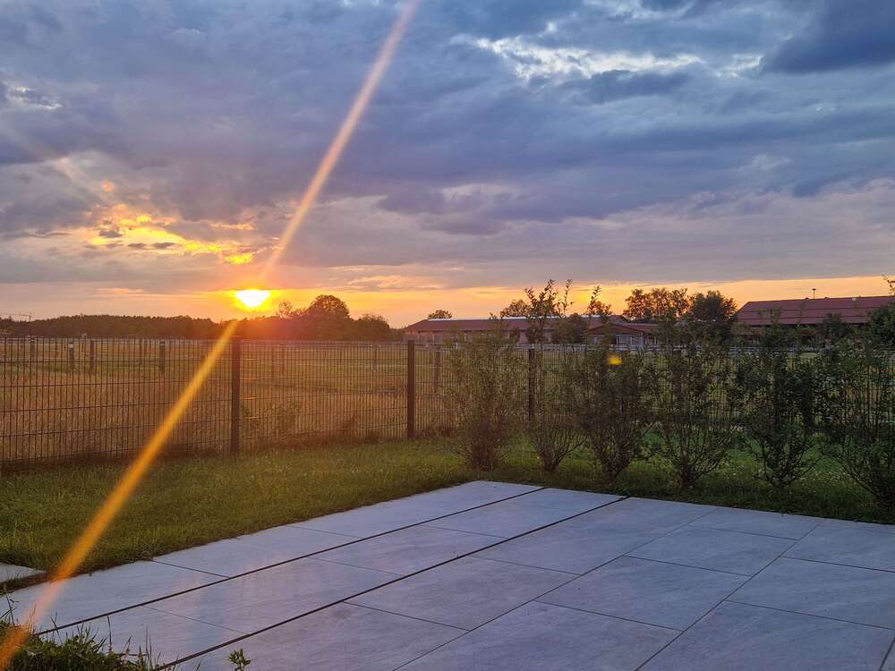 Thumbnail-Haus zum Kaufen in ValleyGrub 1.295.000,00 € 172 m²