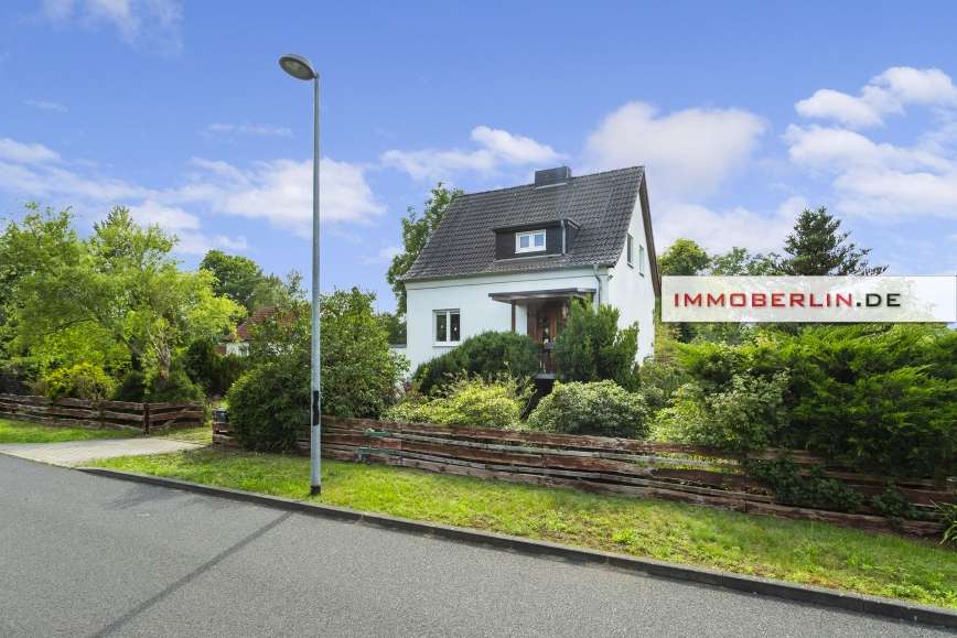 Thumbnail-Haus zum Kaufen in Teltow 520.000,00 € 100 m²
