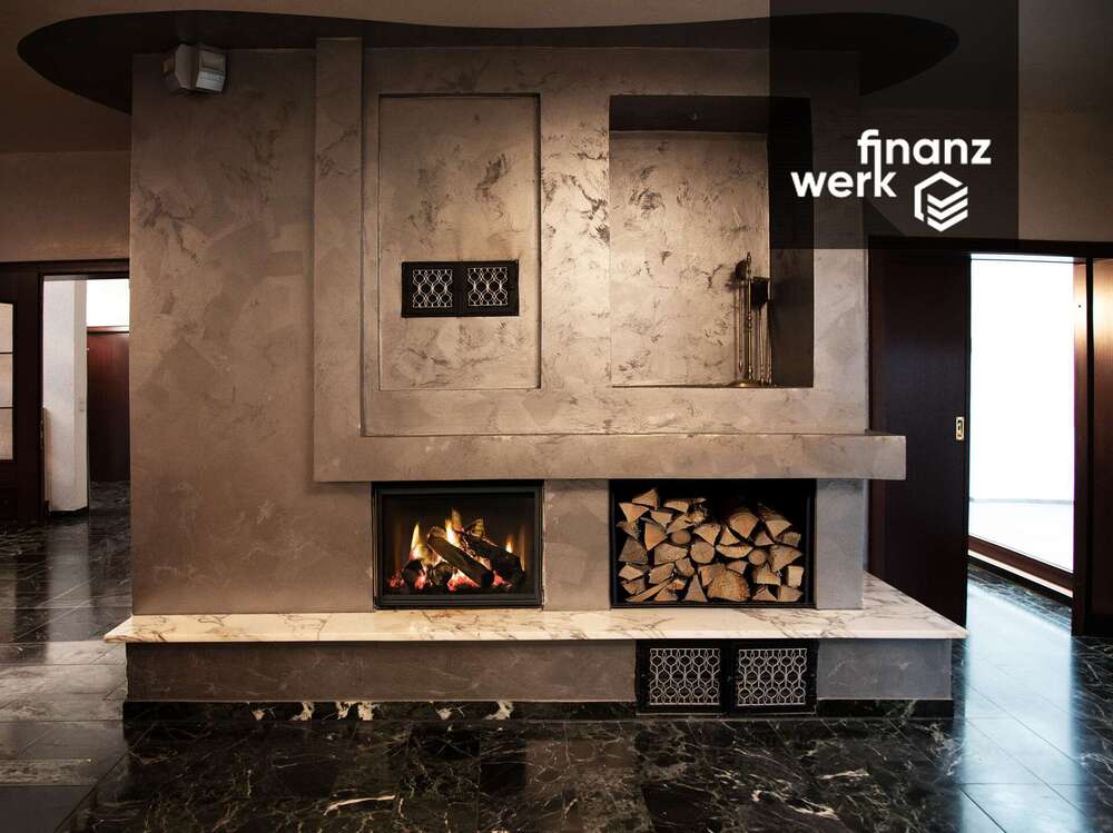 Thumbnail-Haus zum Kaufen in Bochum Eppendorf 1.095.000,00 € 238.17 m²