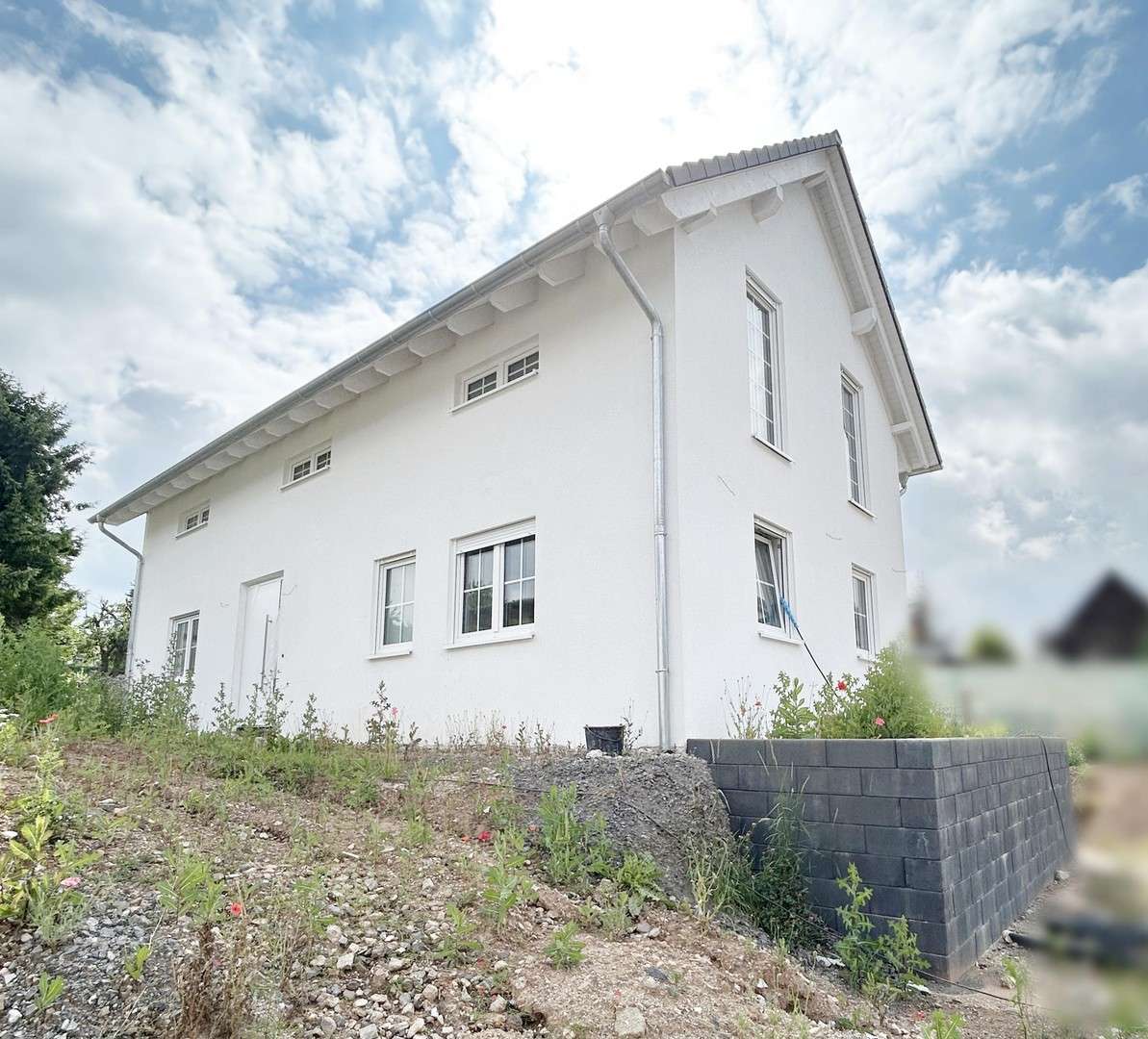 Thumbnail-Haus zum Kaufen in Marmagen 415.000,00 € 143 m²