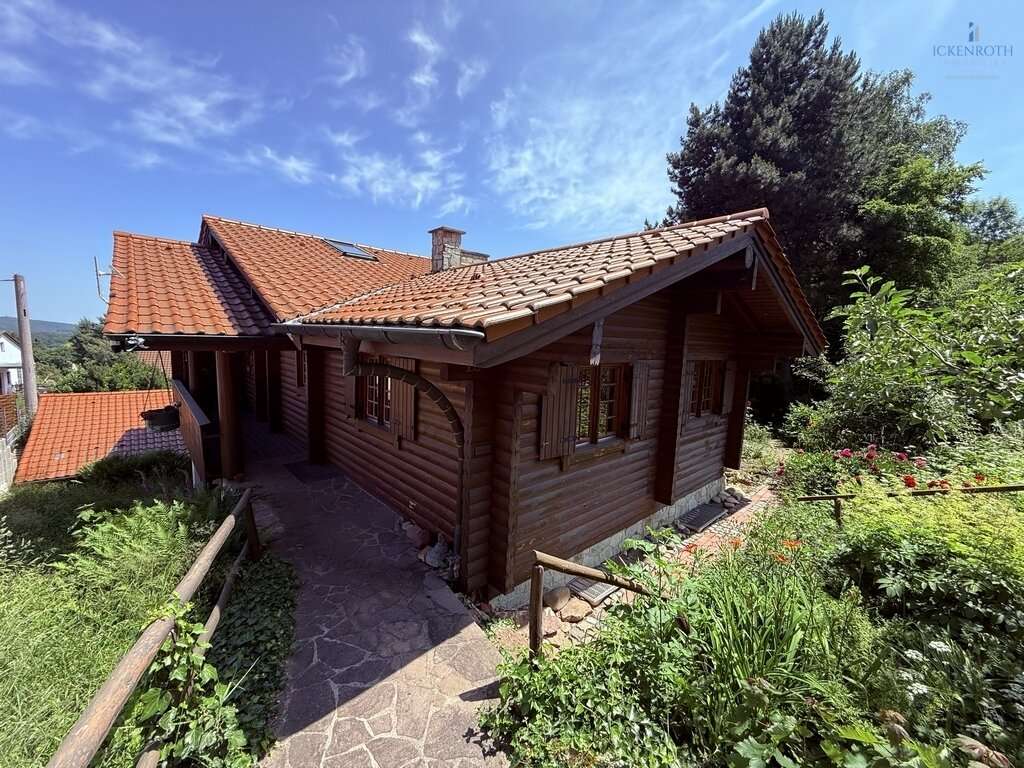 Thumbnail-Haus zum Kaufen in Dannenfels 365.000,00 € 198 m²