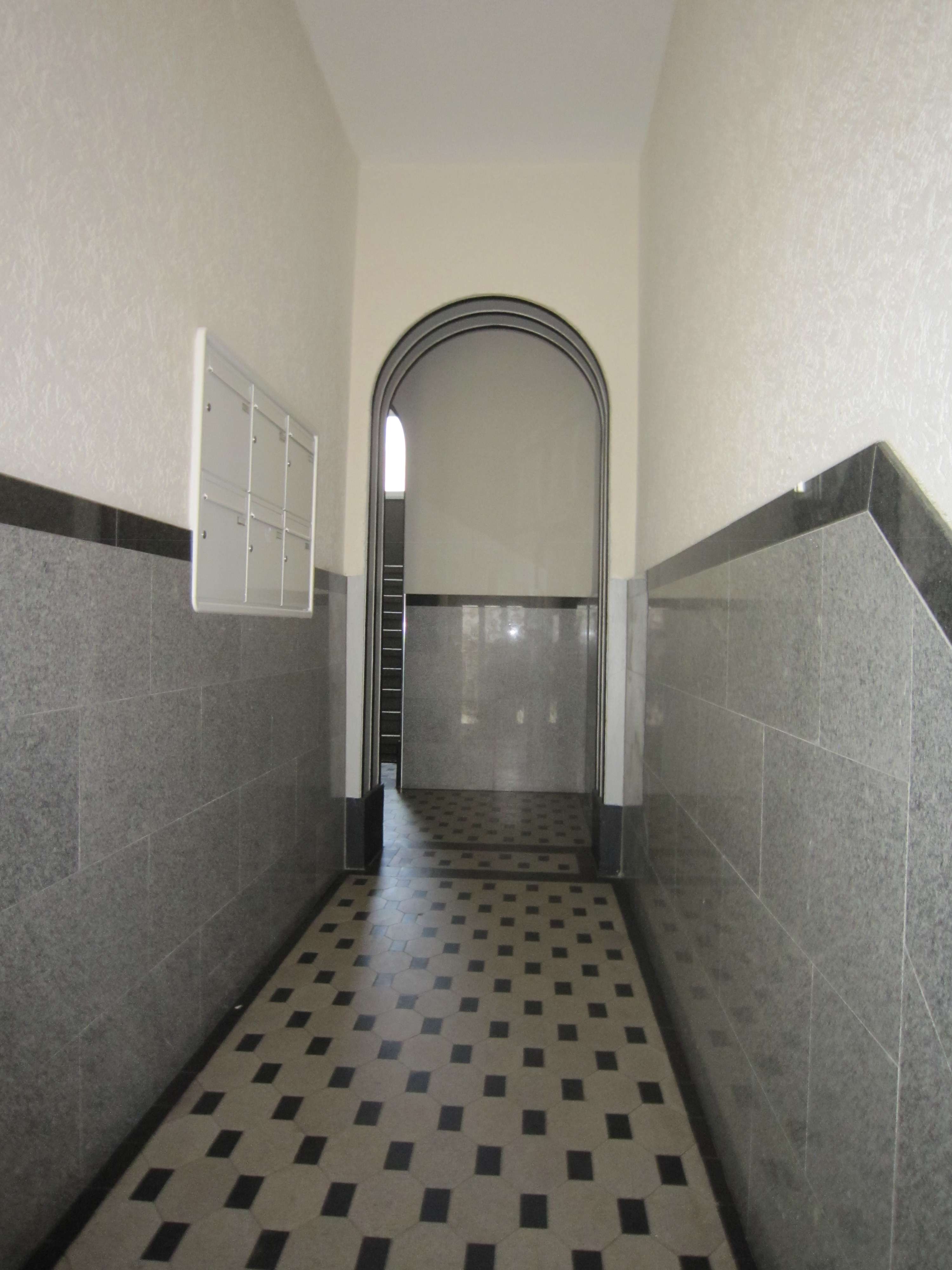 Thumbnail-Wohnung zum Kaufen in Dortmund 240.000,00 € 135.07 m²