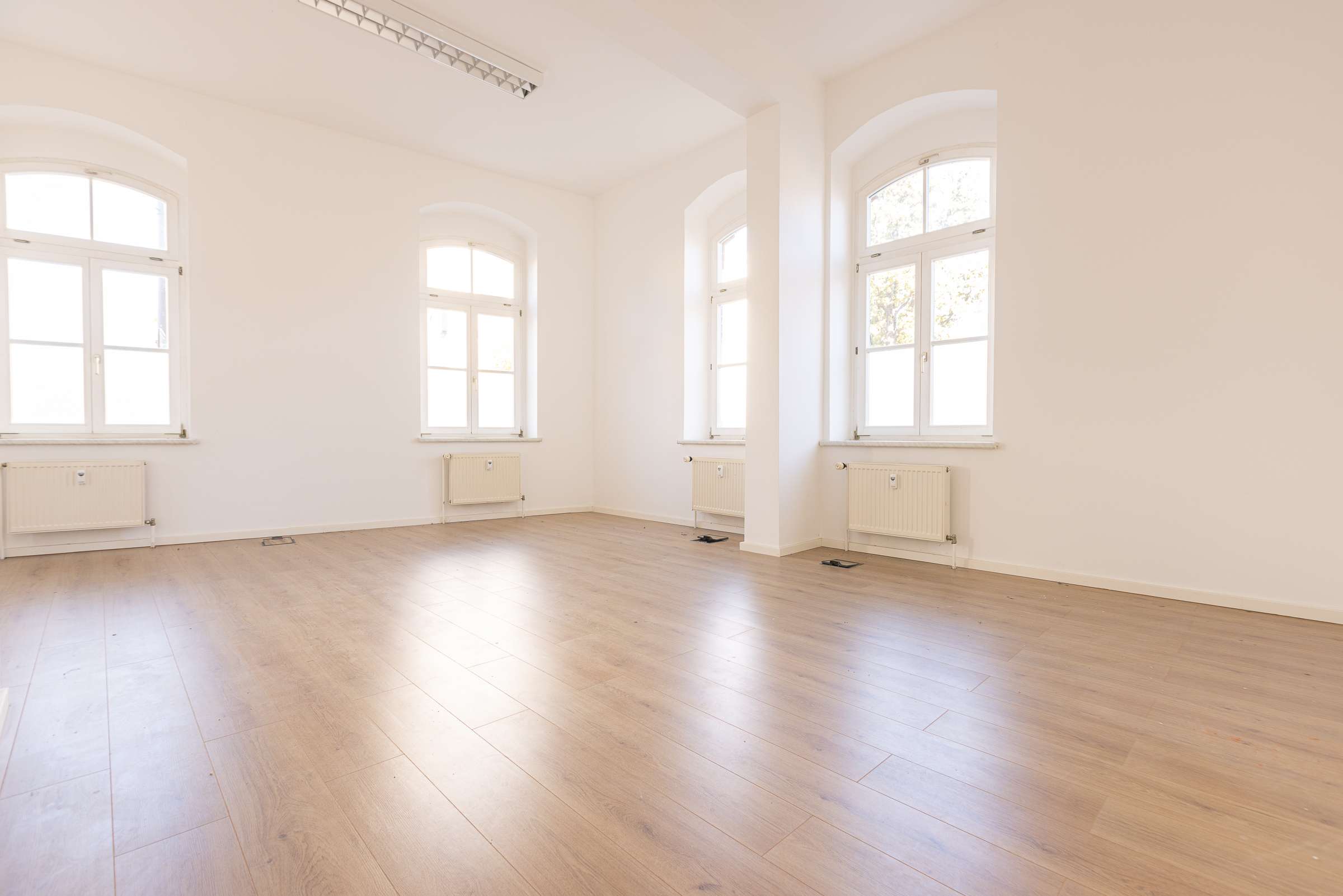 Thumbnail-Wohnung zum Mieten in Torgau 1.169,00 € 167 m²