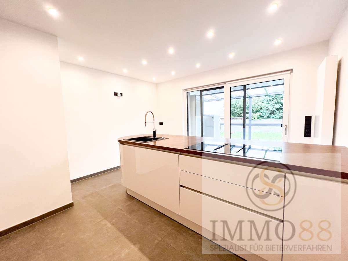 Thumbnail-Haus zum Kaufen in Nauheim 699.000,00 € 158.68 m²