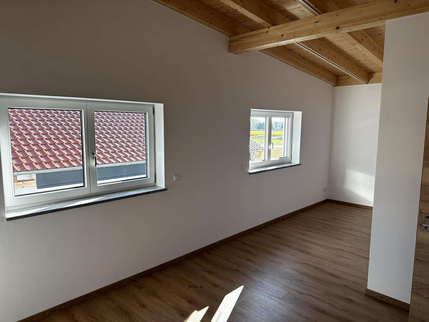 Thumbnail-Haus zum Mieten in Winzer 1.300,00 € 130 m²