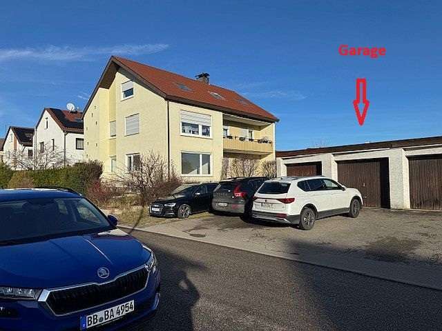 Thumbnail-Haus zum Kaufen in Leonberg 880.000,00 € 240 m²