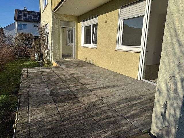 Thumbnail-Haus zum Kaufen in Leonberg 880.000,00 € 240 m²