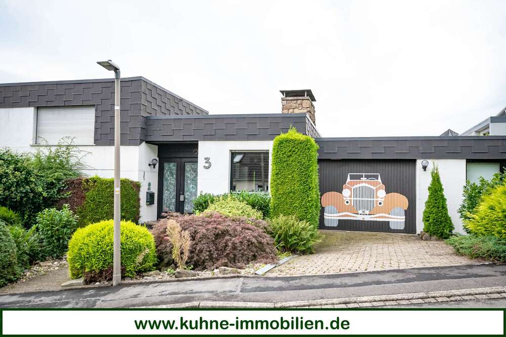 Thumbnail-Haus zum Kaufen in Dortmund 350.000,00 € 340 m²