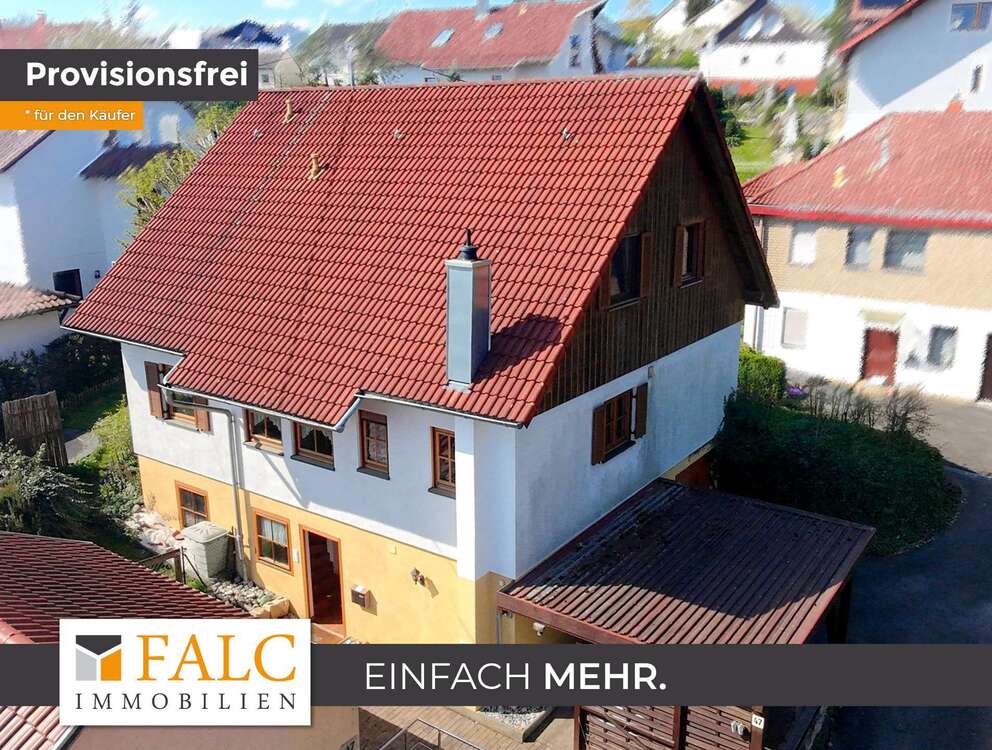 Thumbnail-Haus zum Kaufen in Reutlingen 725.000,00 € 152 m²