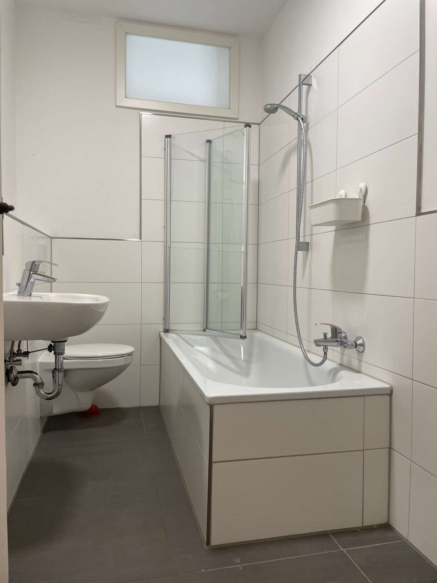 Thumbnail-Wohnung zum Mieten in Mannheim 1.200,00 € 85 m²