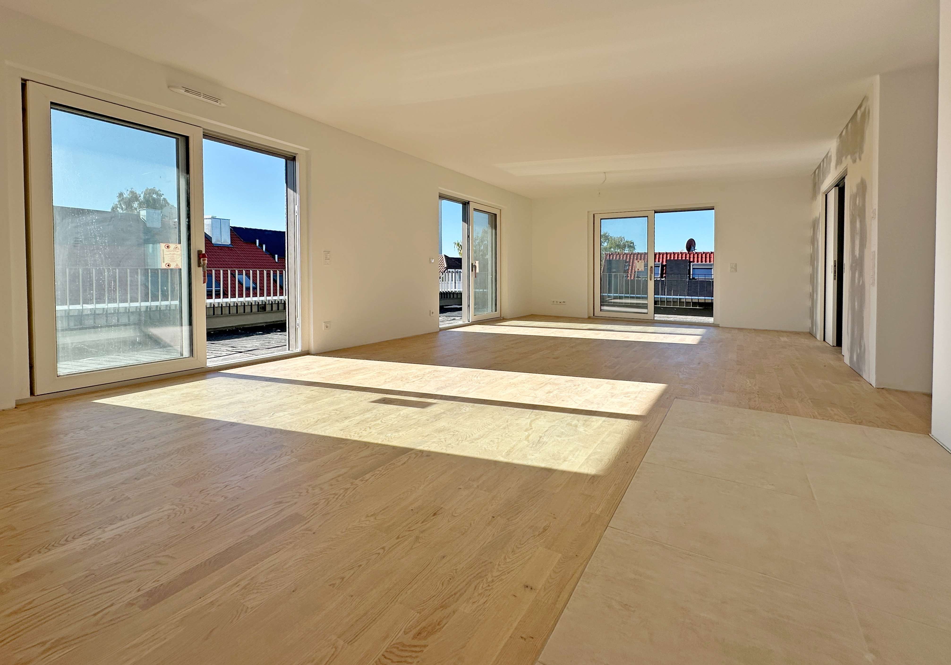 Thumbnail-Wohnung zum Mieten in Stuttgart 2.850,00 € 118 m²