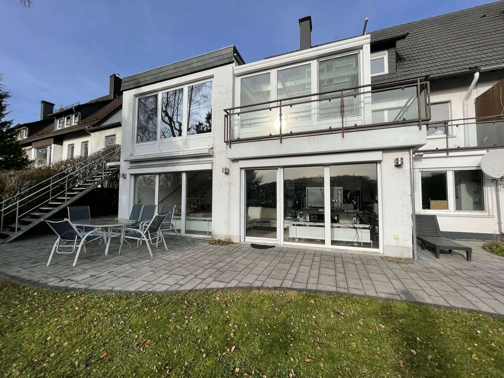 Thumbnail-Haus zum Kaufen in Lüdenscheid 539.000,00 € 210 m²