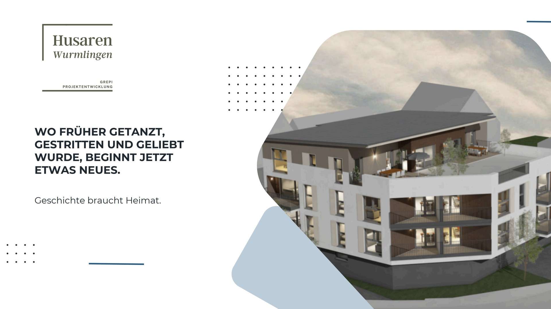 Thumbnail-Grundstück zu verkaufen in Wurmlingen 750.000,00 € 700 m²