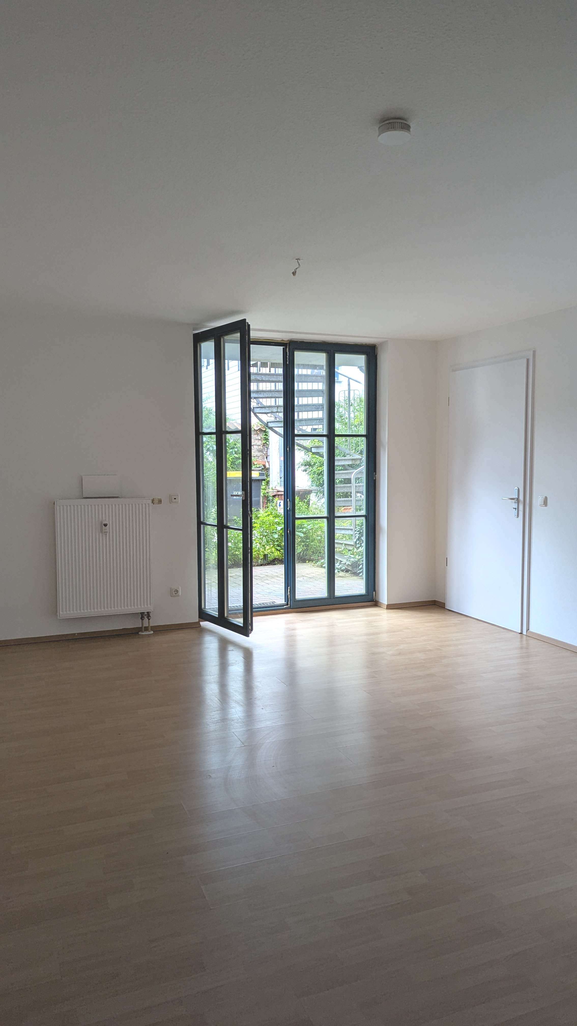 Thumbnail-Wohnung zum Mieten in Rendsburg 293,00 € 41.98 m²