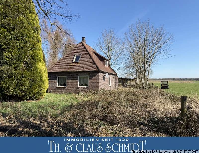 Thumbnail-Haus zum Kaufen in Jade 98.000,00 € 95 m²