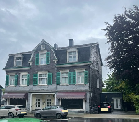 Thumbnail-Haus zum Kaufen in Remscheid 470.000,00 € 417 m²