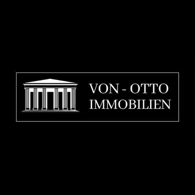 Thumbnail-Grundstück zu verkaufen in Hamburg 555.000,00 € 550.01 m²