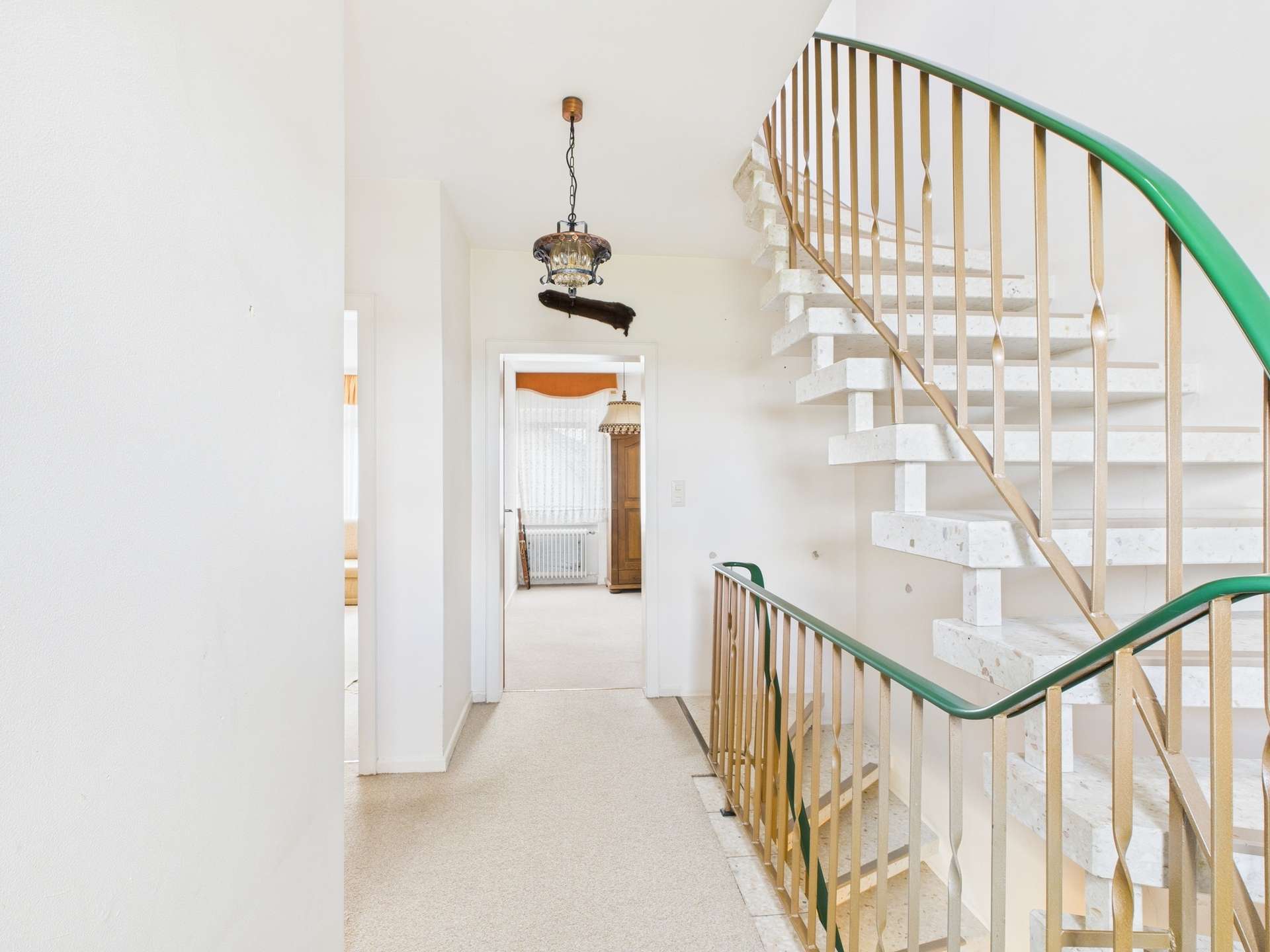 Thumbnail-Haus zum Kaufen in Langenhagen 295.000,00 € 120 m²