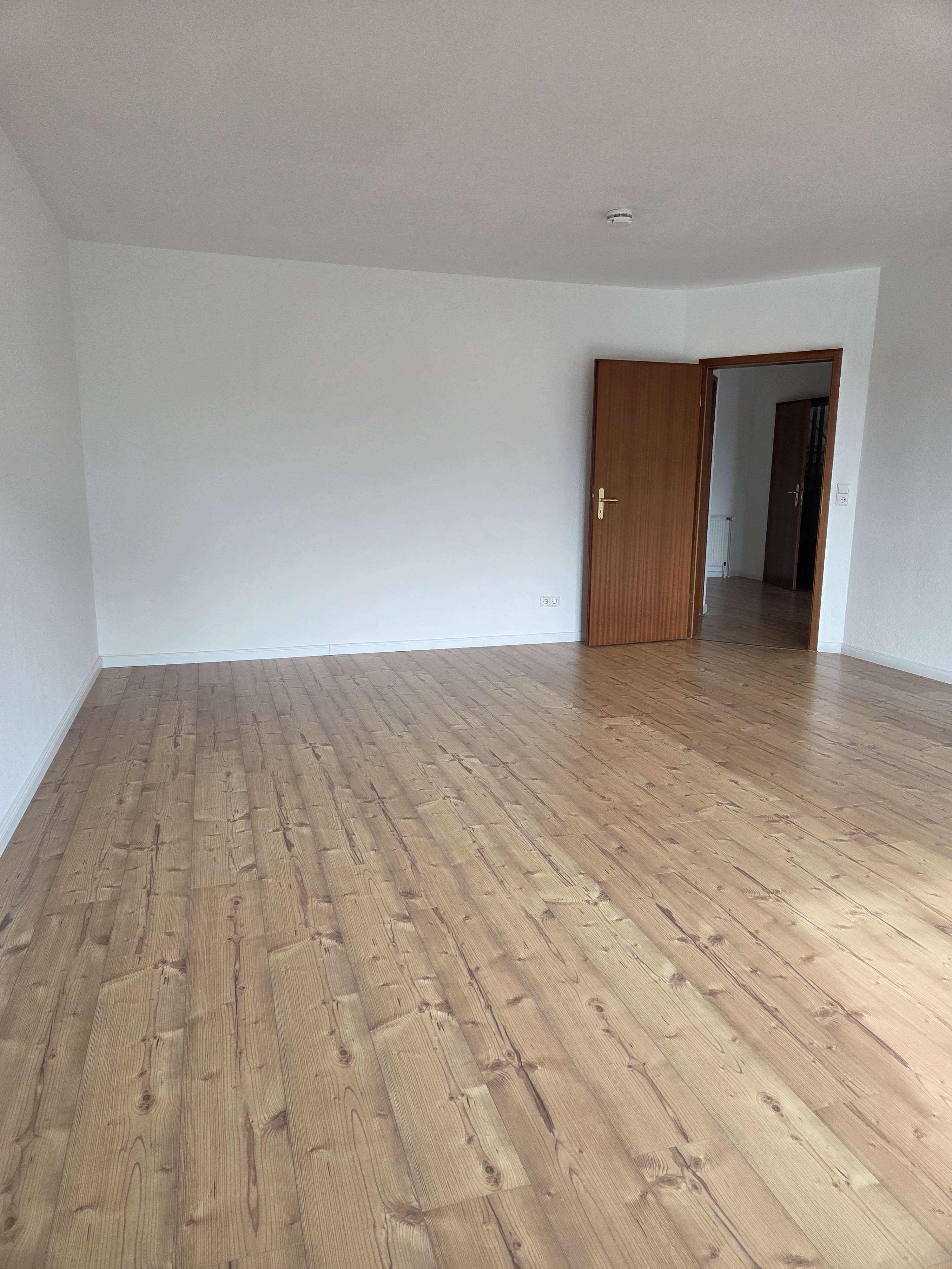 Thumbnail-Wohnung zum Mieten in Rerik 993,44 € 70.96 m²
