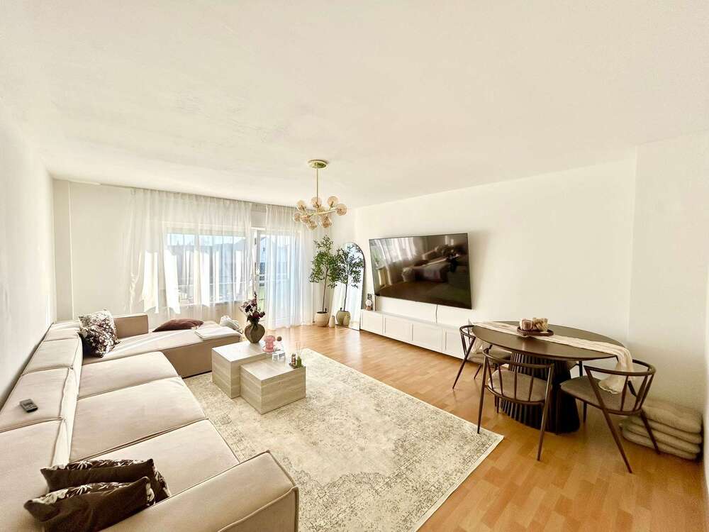 Thumbnail-Haus zum Kaufen in Linkenheim-Hochstetten 1.550.000,00 € 700.04 m²