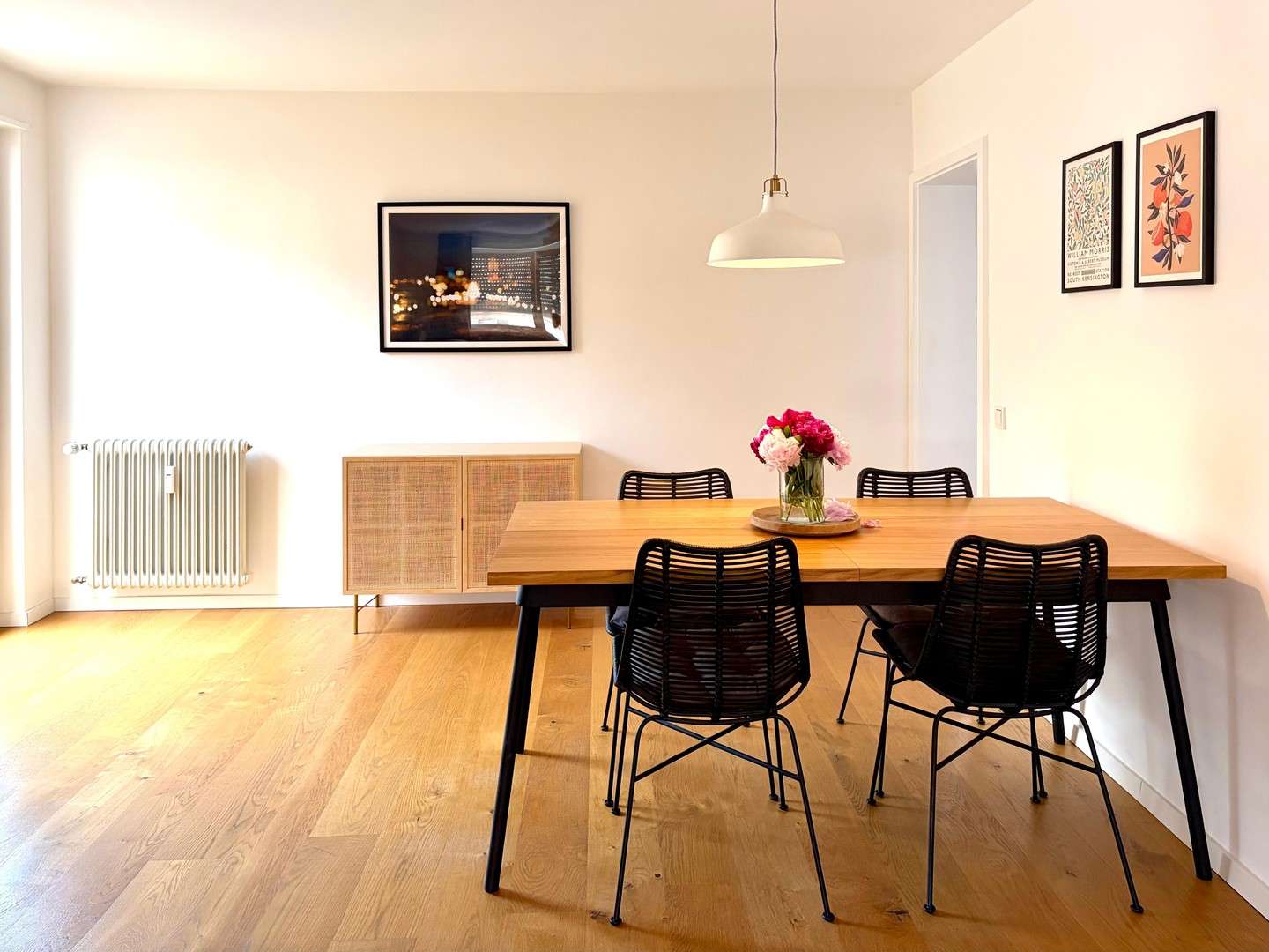 Thumbnail-Wohnung zum Kaufen in Stuttgart 488.000,00 € 97 m²