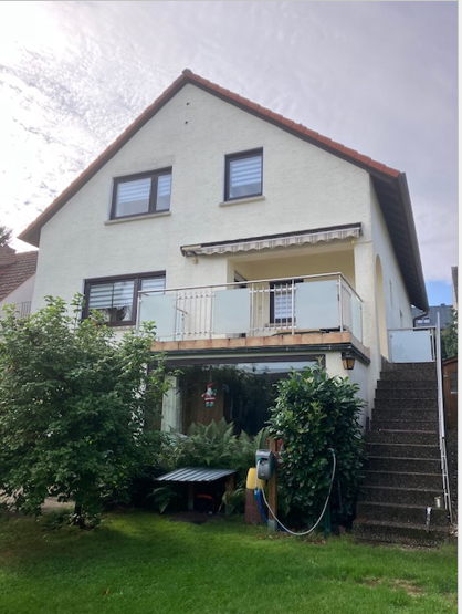 Thumbnail-Haus zum Kaufen in Bad-Dürkheim - Seebach 499.000,00 € 155 m²