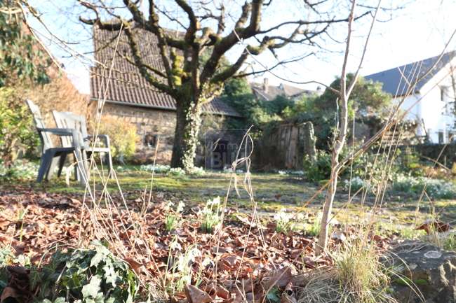 Thumbnail-Haus zum Kaufen in Pfinztal 399.000,00 € 200 m²