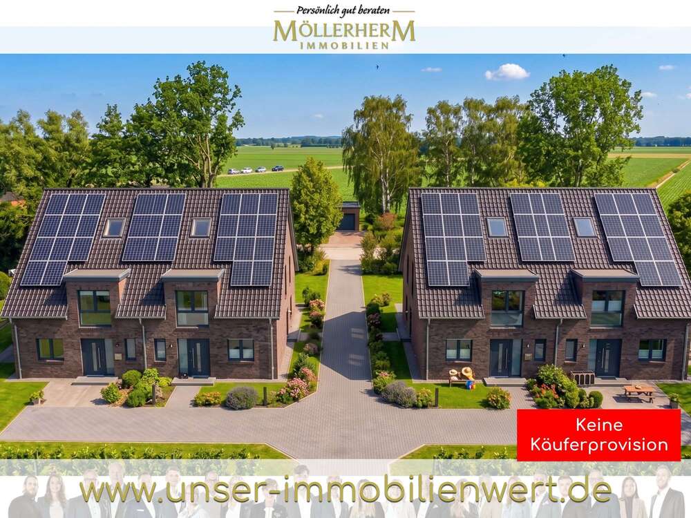 Thumbnail-Grundstück zu verkaufen in Fehmarn Wenkendorf 590.000,00 € 1953 m²