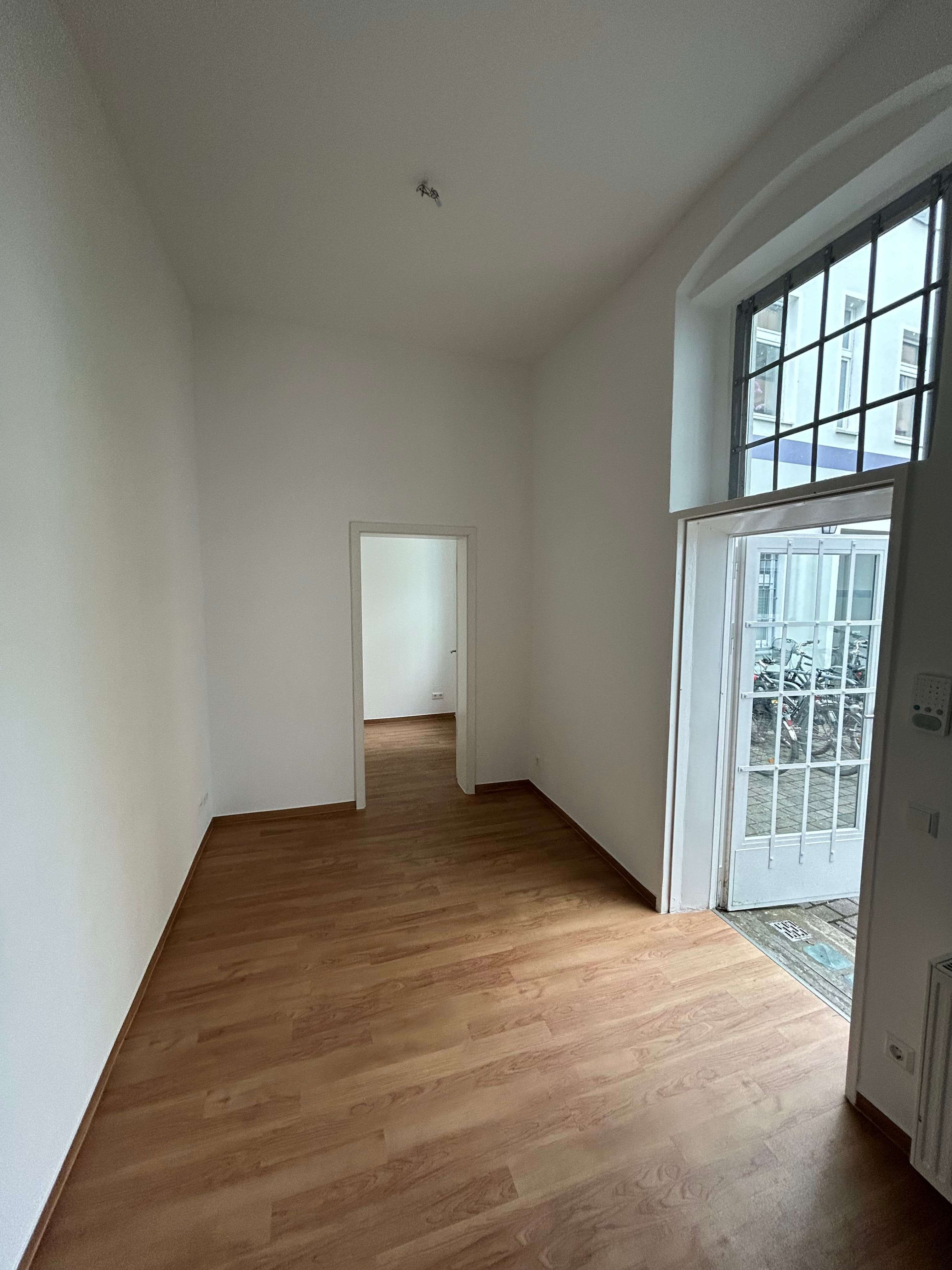 Thumbnail-Büro in Berlin 179.000,00 € 27.31 m²