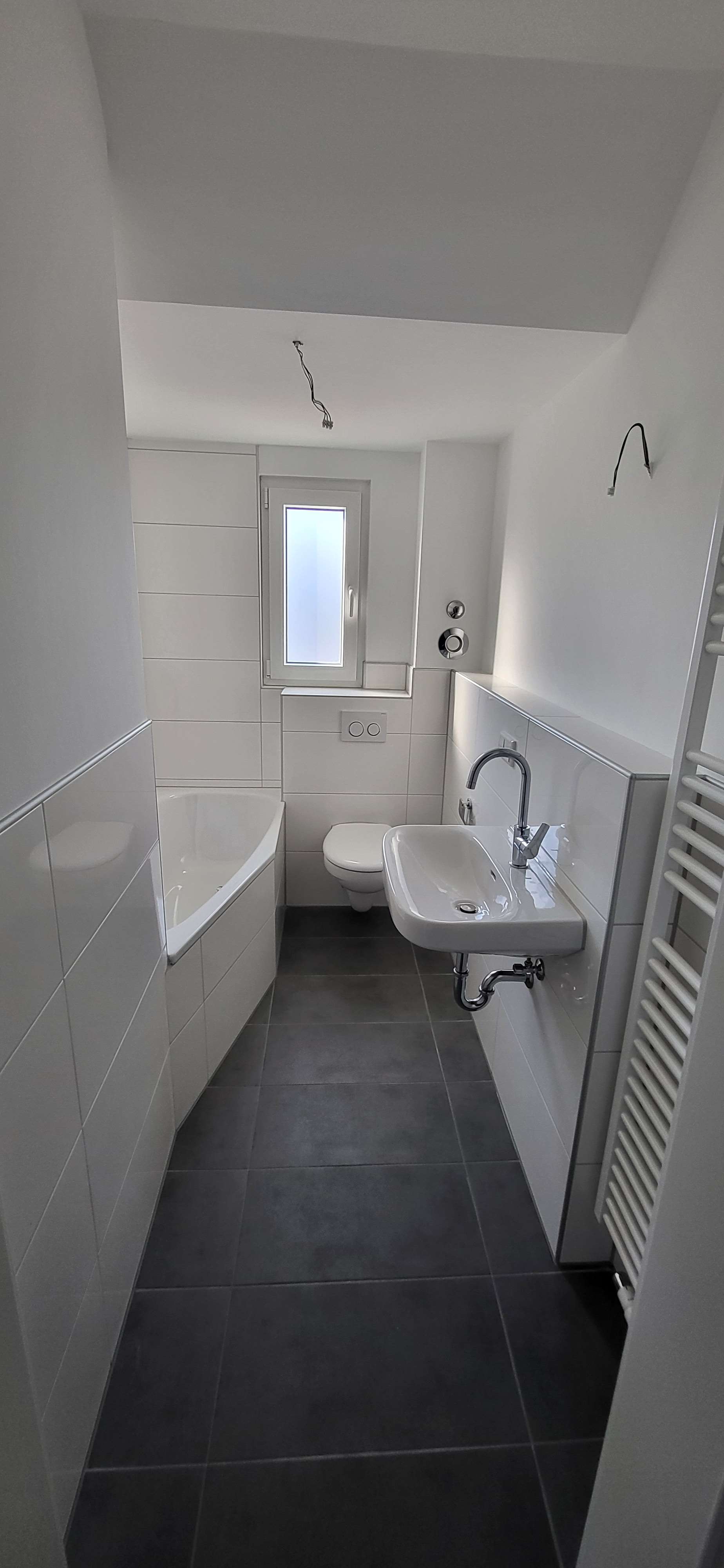 Thumbnail-Wohnung zum Mieten in Witten 441,66 € 51.96 m²