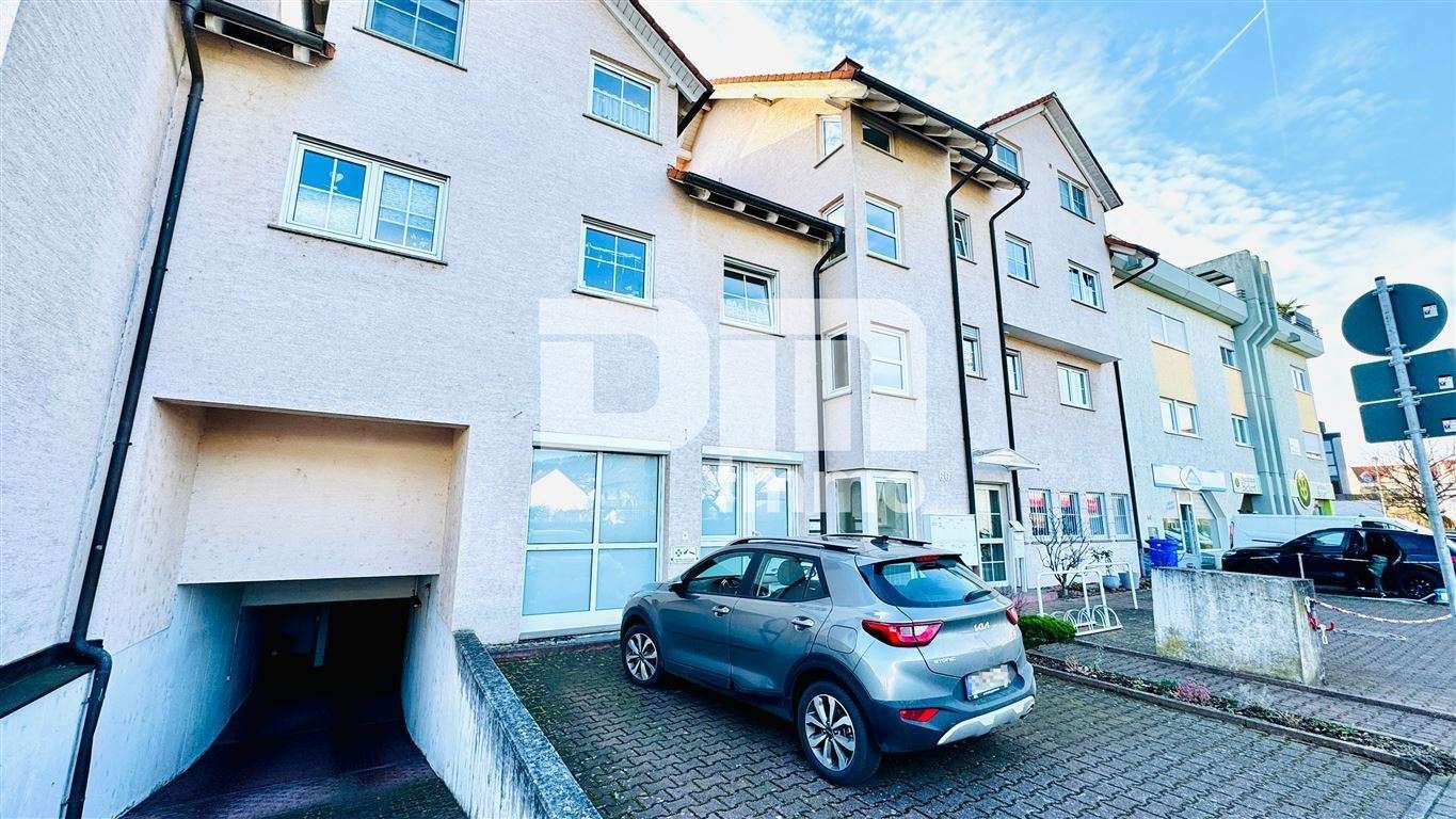 Thumbnail-Büro in Kleinostheim 424.900,00 € 220 m²