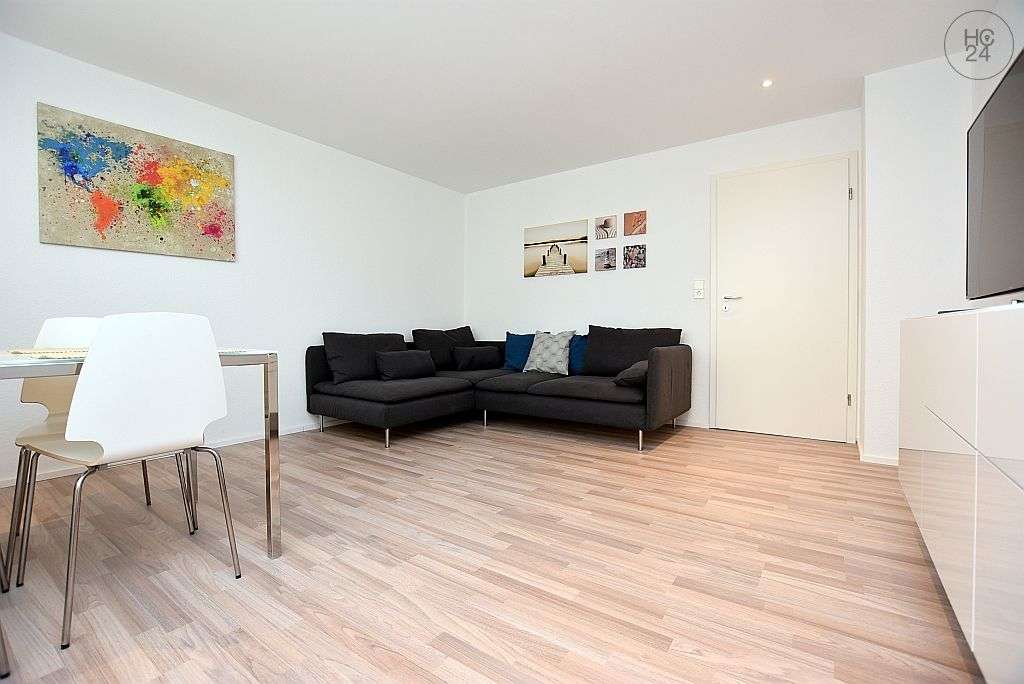 Thumbnail-Wohnung zum Mieten in Stuttgart 1.450,00 € 68 m²