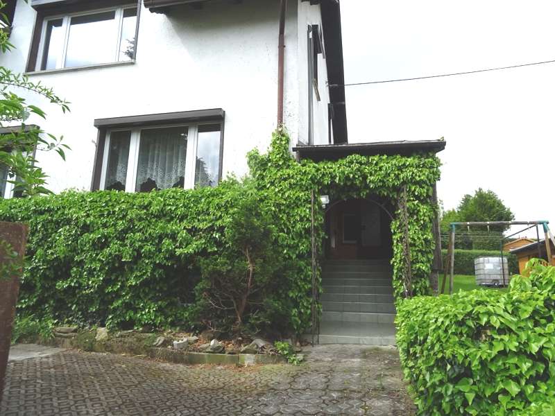 Thumbnail-Haus zum Kaufen in Remse 70.000,00 € 145 m²