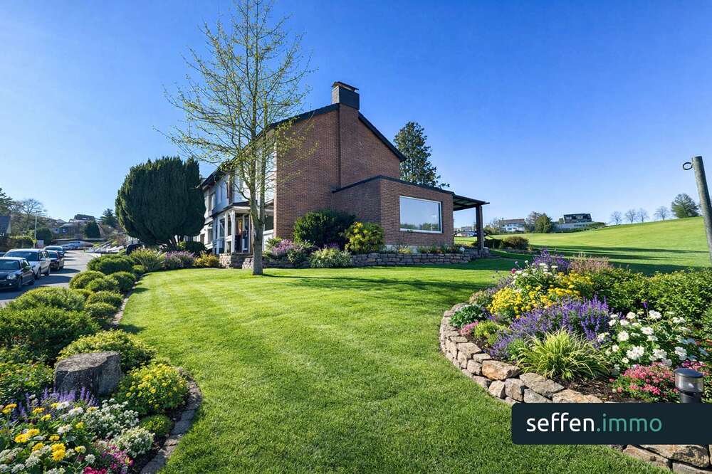 Thumbnail-Haus zum Kaufen in Kürten 248.000,00 € 77 m²