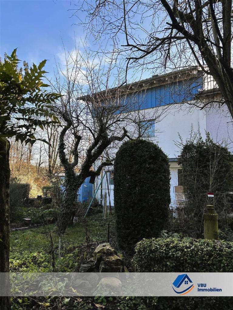 Thumbnail-Haus zum Kaufen in Leingarten 399.000,00 € 118.46 m²