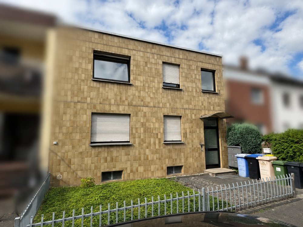 Thumbnail-Haus zum Kaufen in Bonn 589.000,00 € 203 m²