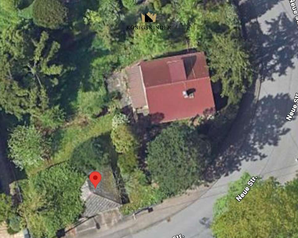 Thumbnail-Haus zum Kaufen in Stuttgart 1.000.000,00 € 80 m²