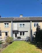 Thumbnail-Haus zum Kaufen in Moers 269.000,00 € 89 m²
