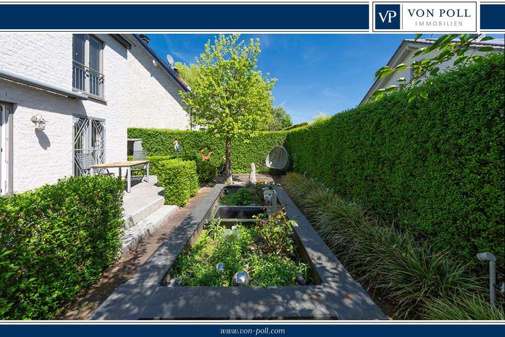 Thumbnail-Haus zum Kaufen in Dortmund 748.000,00 € 236 m²