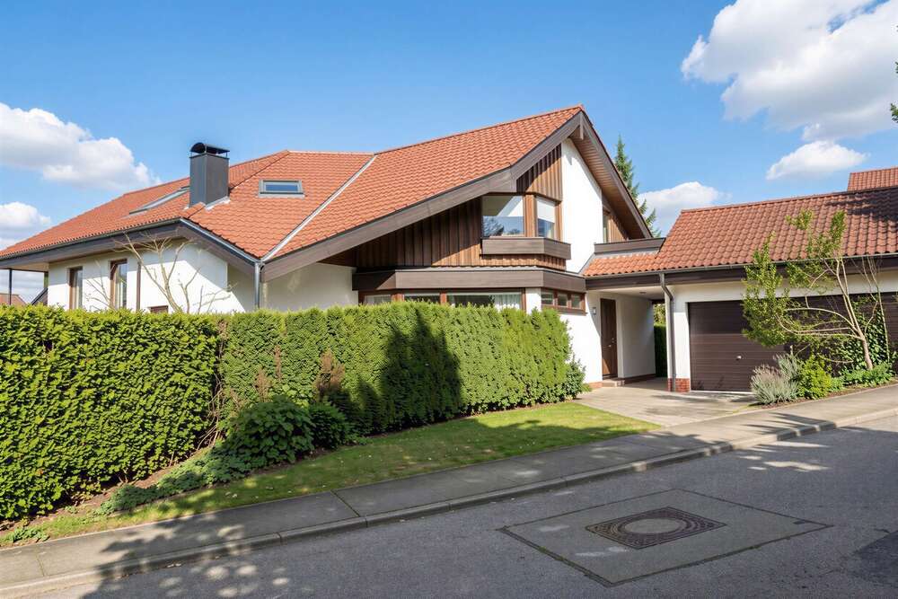 Thumbnail-Haus zum Kaufen in Schwäbisch Gmünd 930.000,00 € 313 m²