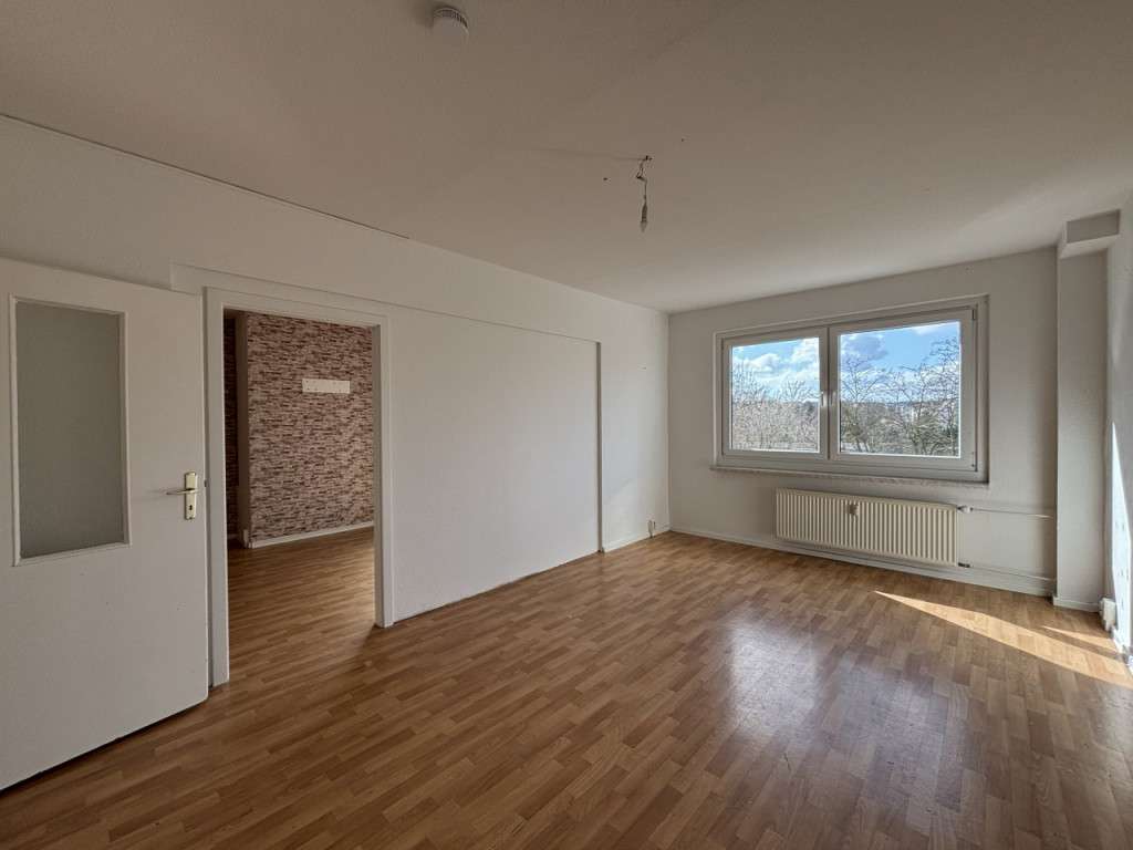 Thumbnail-Wohnung zum Mieten in Frankfurt (Oder) 610,88 € 86.04 m²