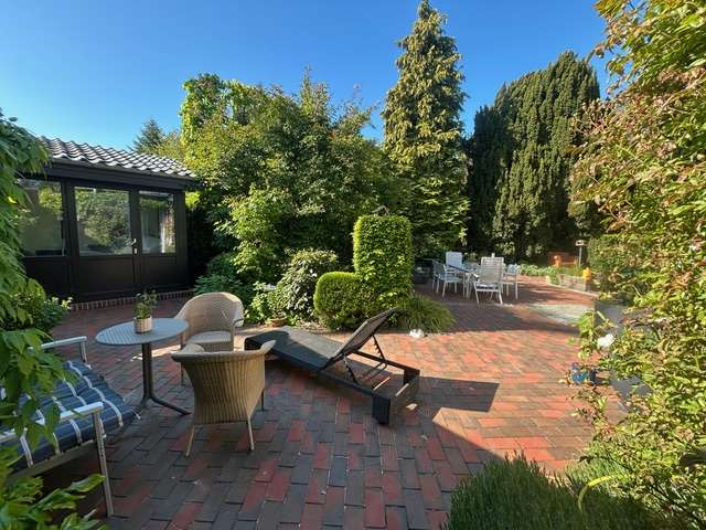 Thumbnail-Haus zum Kaufen in Wilhelmshaven 859.000,00 € 281 m²