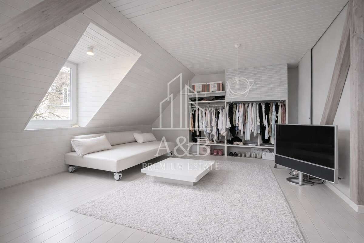 Thumbnail-Wohnung zum Kaufen in Wiesbaden 429.000,00 € 93 m²