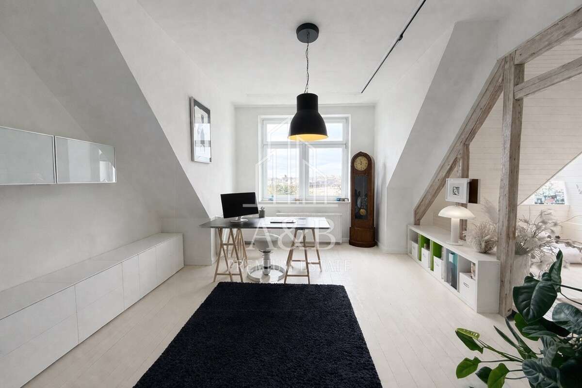 Thumbnail-Wohnung zum Kaufen in Wiesbaden 429.000,00 € 93 m²