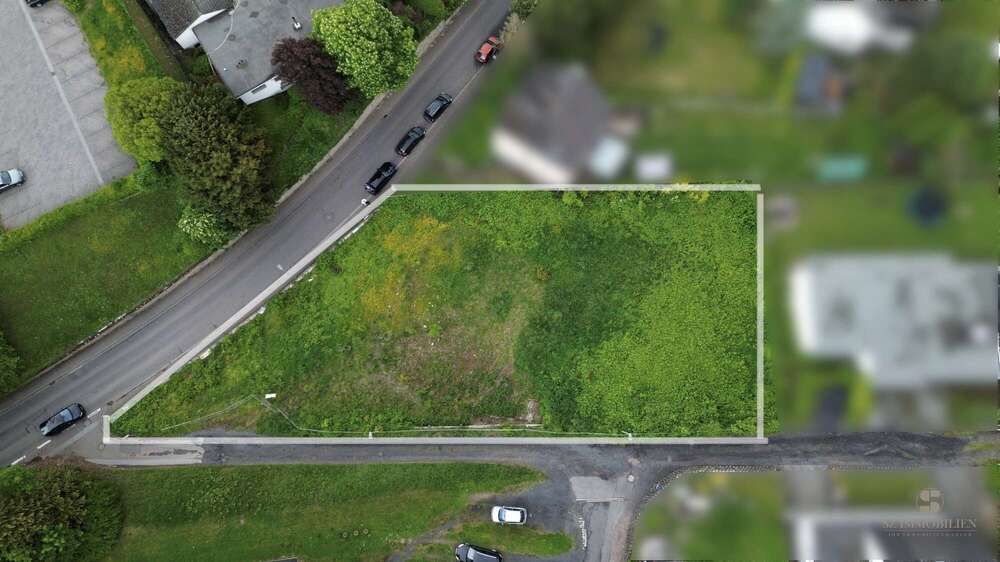 Thumbnail-Grundstück zu verkaufen in Hadamar 395.000,00 € 1701 m²